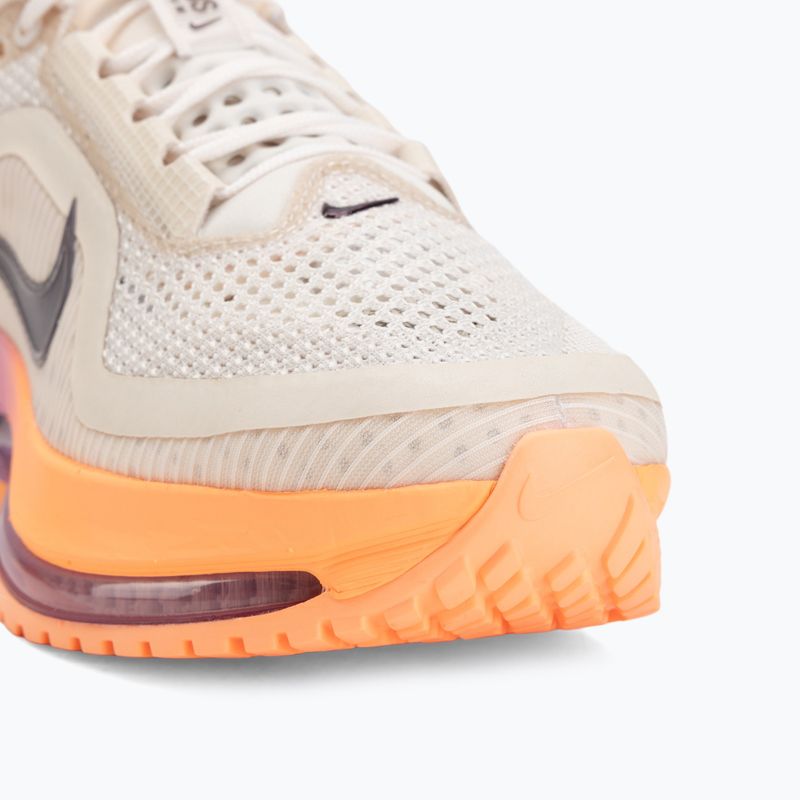 Laufschuhe für Damen Nike Pegasus Premium chalk/orange pulse/light magenta/tattoo 7