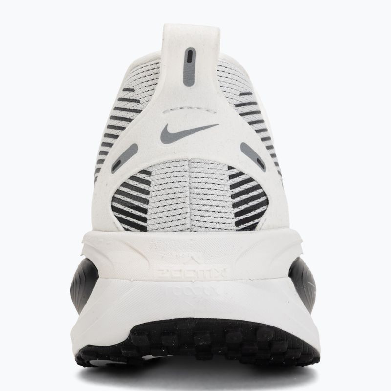 Herren-Laufschuhe Nike Vomero 18 summit white/metallic silver-black 6