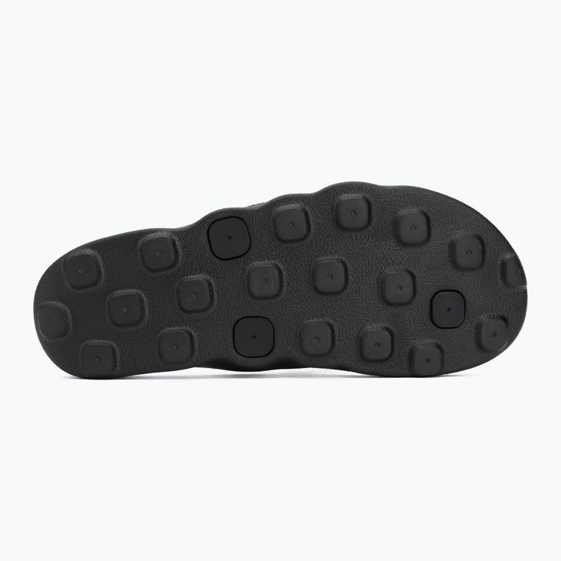 Damen Flip-Flops Nike Marina black/white 4