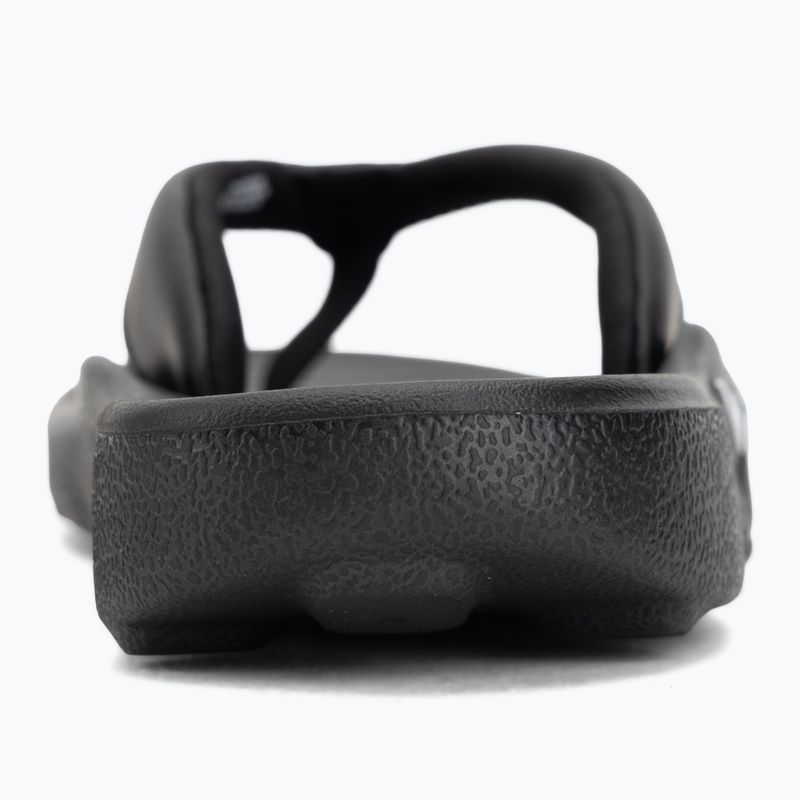 Damen Flip-Flops Nike Marina black/white 6