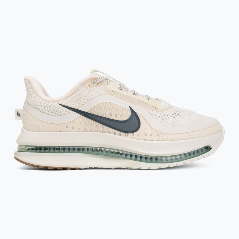Herren-Laufschuhe Nike Pegasus Premium Pale ivory/jade horizon/black spruce 2
