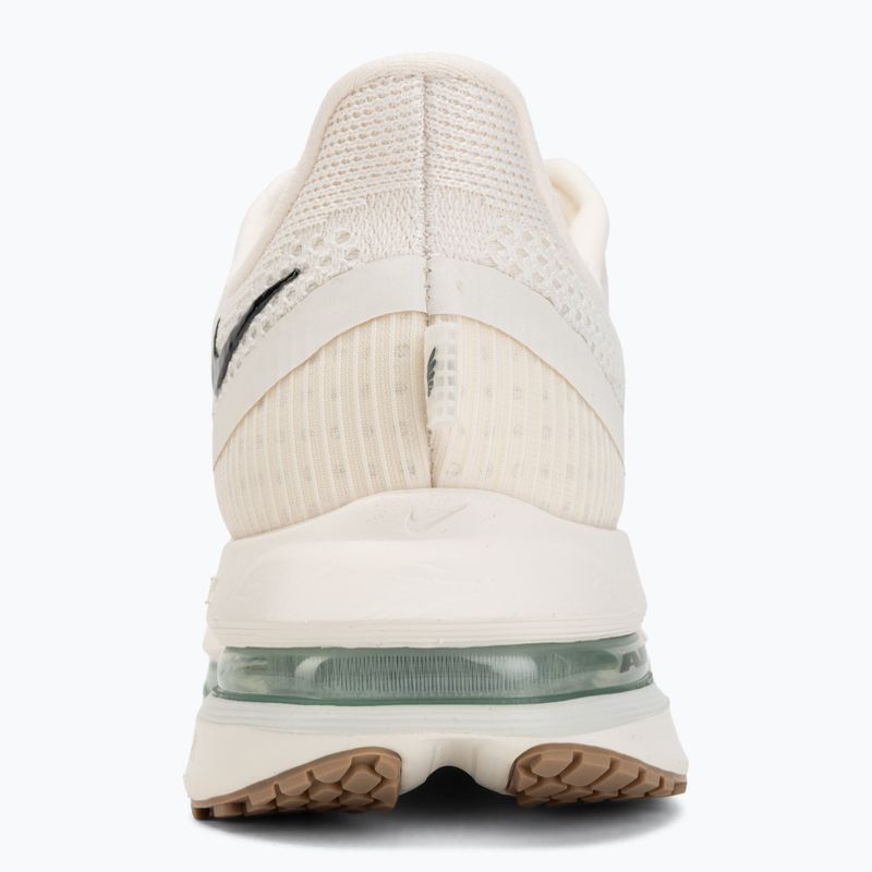 Herren-Laufschuhe Nike Pegasus Premium Pale ivory/jade horizon/black spruce 6