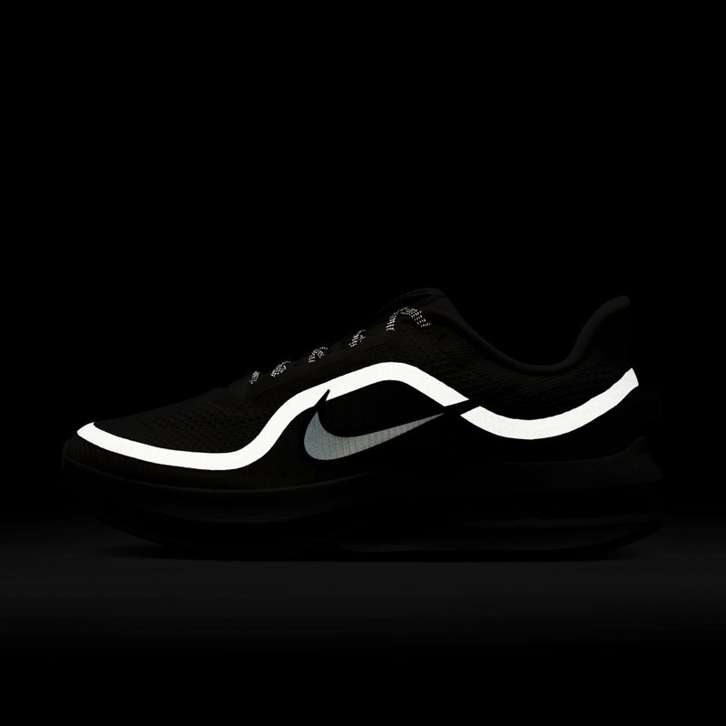 Herren-Laufschuhe Nike Pegasus Premium Pale ivory/jade horizon/black spruce 5