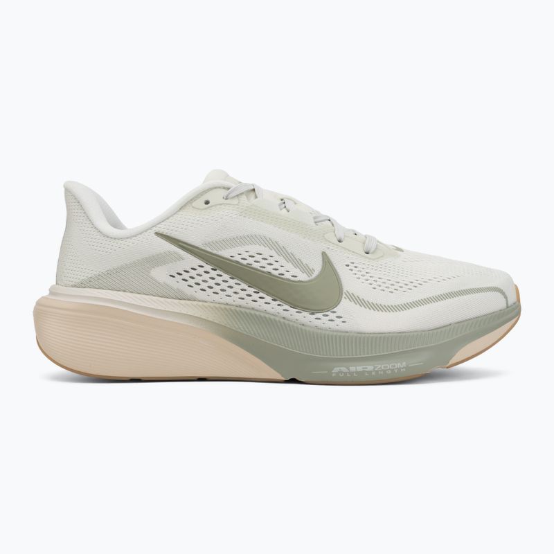 Herren-Laufschuhe Nike Pegasus 42 spruce aura/pale ivory/jade horizon 2