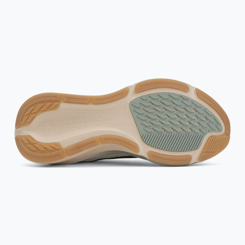 Herren-Laufschuhe Nike Pegasus 42 spruce aura/pale ivory/jade horizon 4