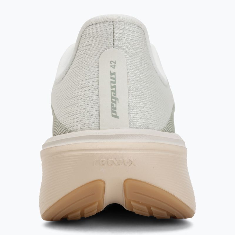 Herren-Laufschuhe Nike Pegasus 42 spruce aura/pale ivory/jade horizon 6