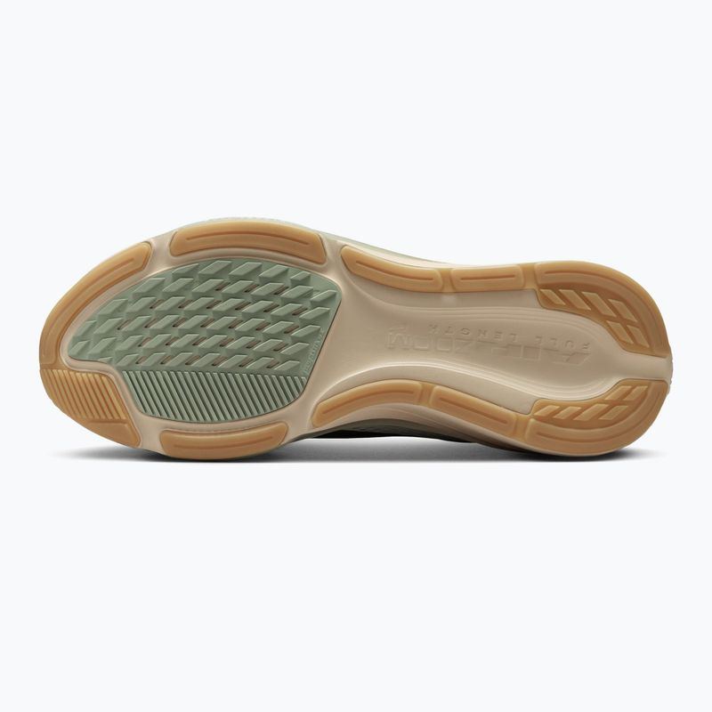 Herren-Laufschuhe Nike Pegasus 42 spruce aura/pale ivory/jade horizon 2
