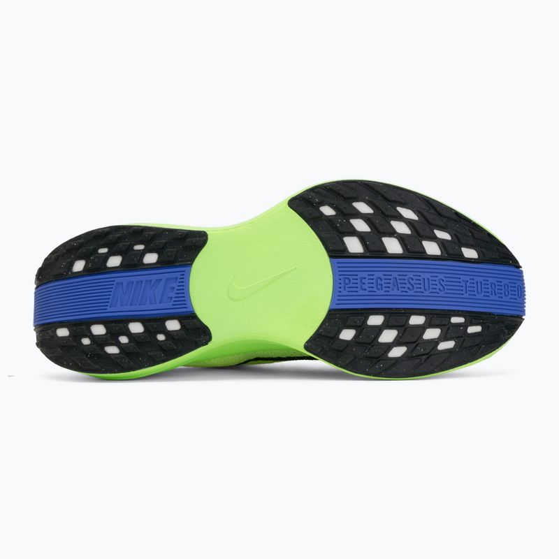 Herren-Laufschuhe Nike Pegasus Plus volt ice/volt tint/black spruce 4