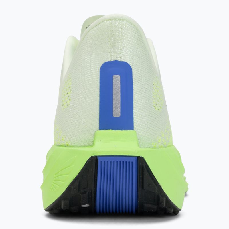 Herren-Laufschuhe Nike Pegasus Plus volt ice/volt tint/black spruce 6