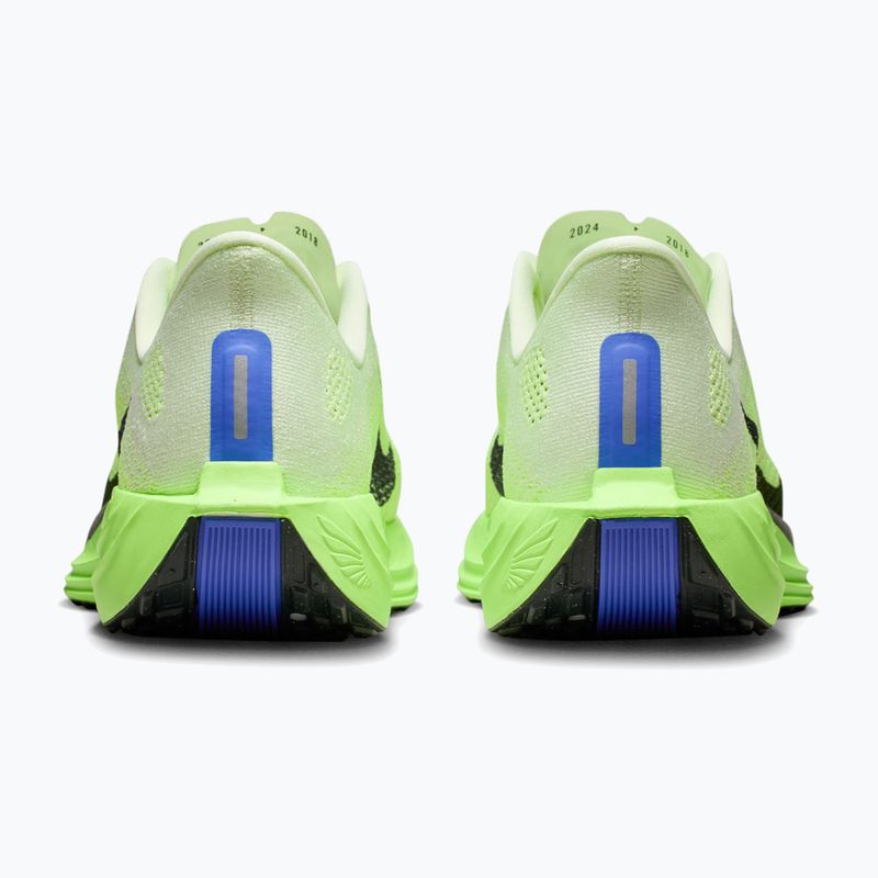 Herren-Laufschuhe Nike Pegasus Plus volt ice/volt tint/black spruce 4