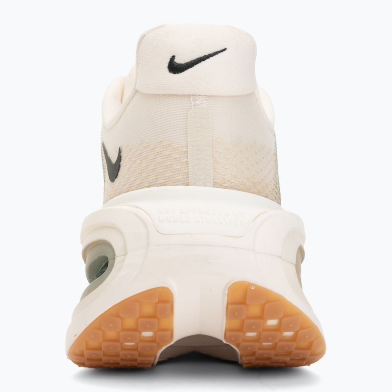 Herren-Laufschuhe Nike Vomero Premium pale ivory/sanddrift/black spruce 6