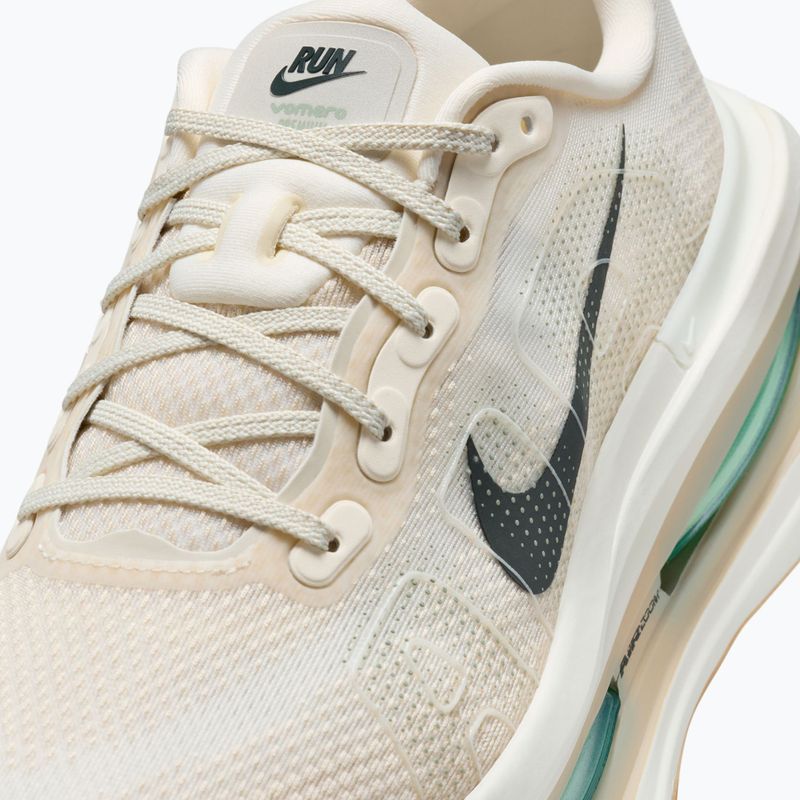 Herren-Laufschuhe Nike Vomero Premium pale ivory/sanddrift/black spruce 3