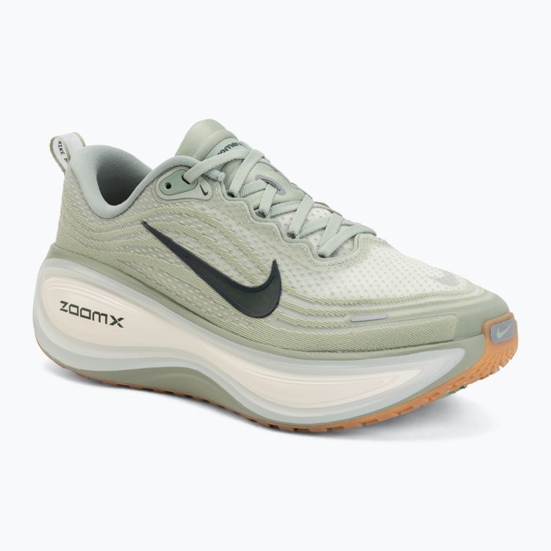Herren-Laufschuhe Nike Vomero Plus jade horizon/sail/black spruce