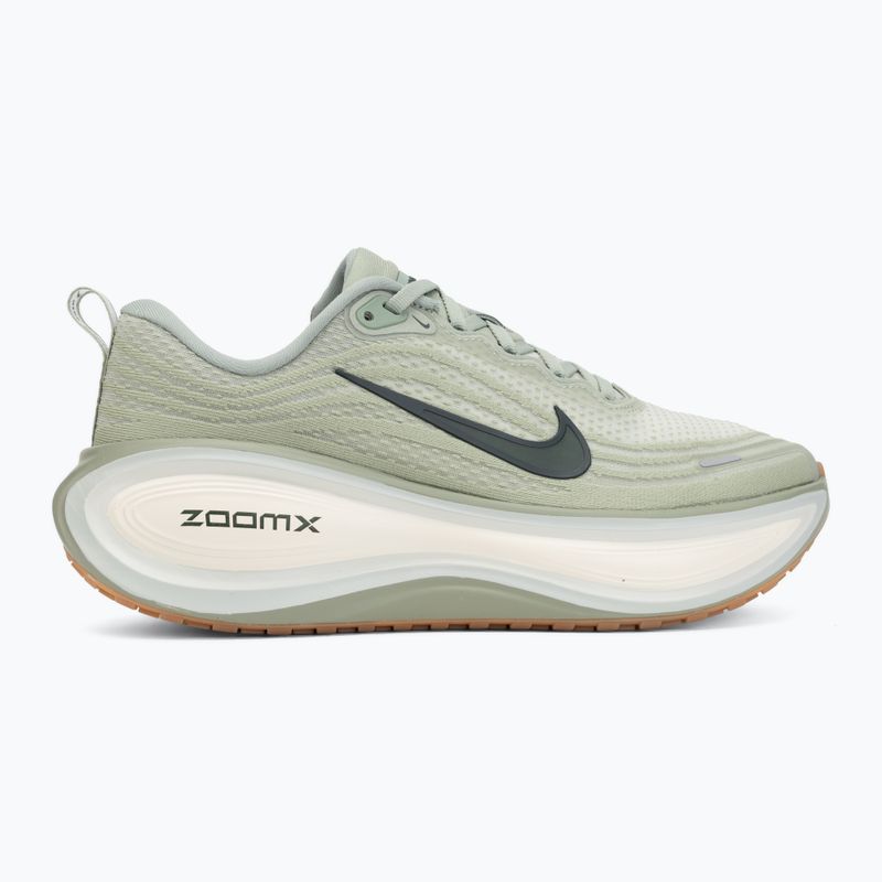 Herren-Laufschuhe Nike Vomero Plus jade horizon/sail/black spruce 2
