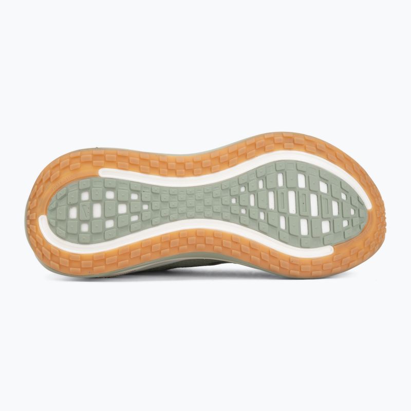 Herren-Laufschuhe Nike Vomero Plus jade horizon/sail/black spruce 4