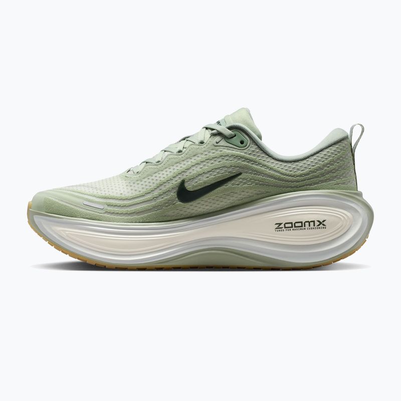Herren-Laufschuhe Nike Vomero Plus jade horizon/sail/black spruce 2
