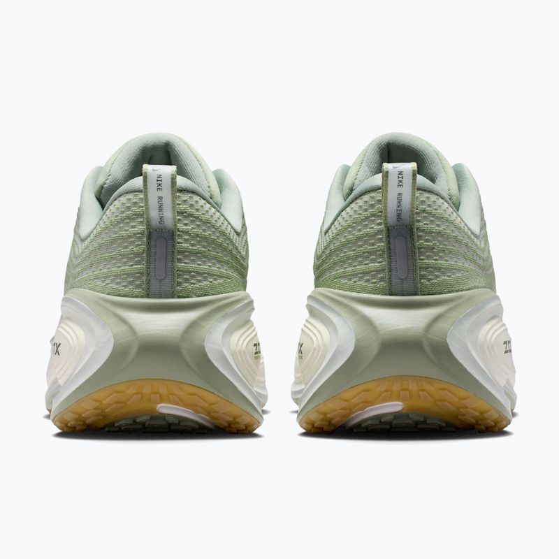 Herren-Laufschuhe Nike Vomero Plus jade horizon/sail/black spruce 4