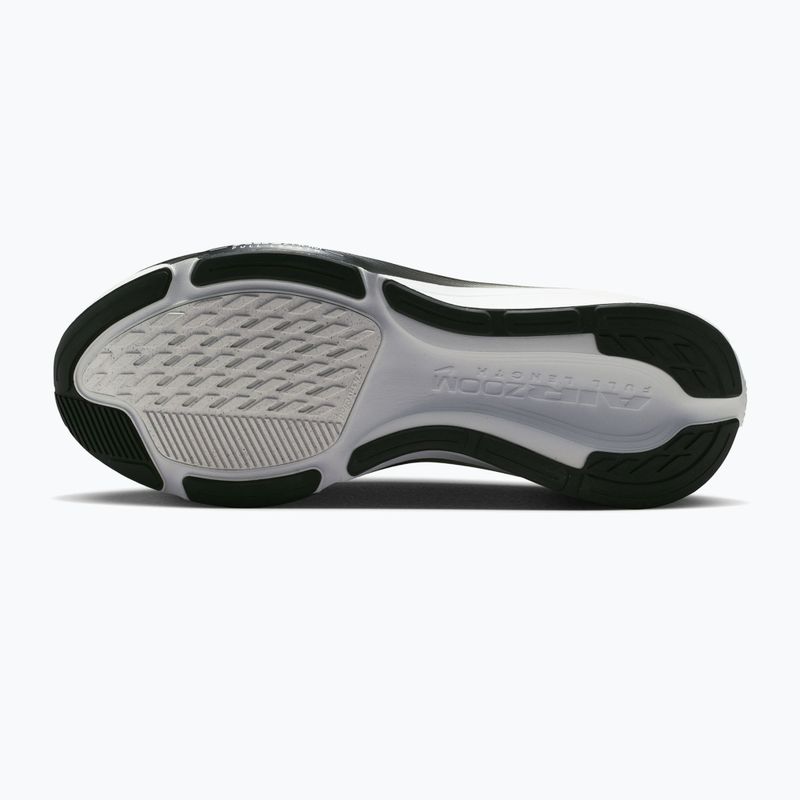 Herren-Laufschuhe Nike Pegasus 42 summit white/metallic silver-photon dust 2