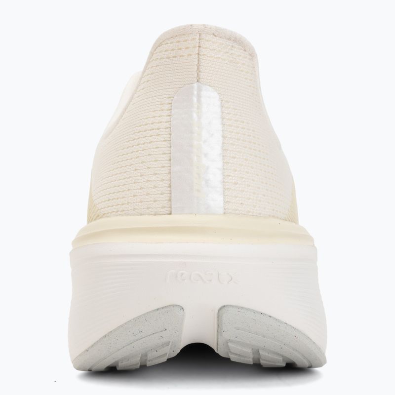 Laufschuhe für Damen Nike Pegasus 42 pale ivory/coconut milk/summit white 6