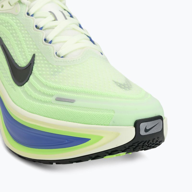 Herren-Laufschuhe Nike Vomero Plus volt tint/lime blast/black spruce 7