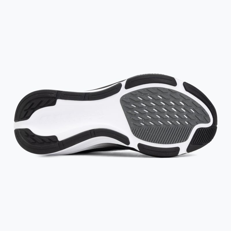 Laufschuhe für Damen Nike Pegasus 42 black/iron grey/white 4