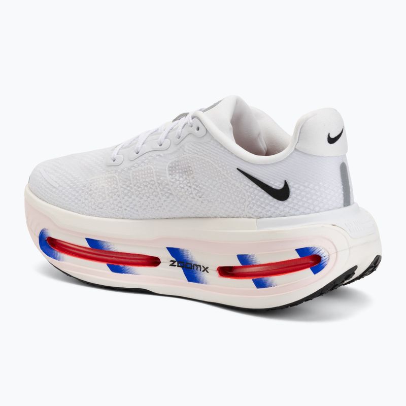 Herren-Laufschuhe Nike Vomero Premium white/racer blue/bright crimson/black 3