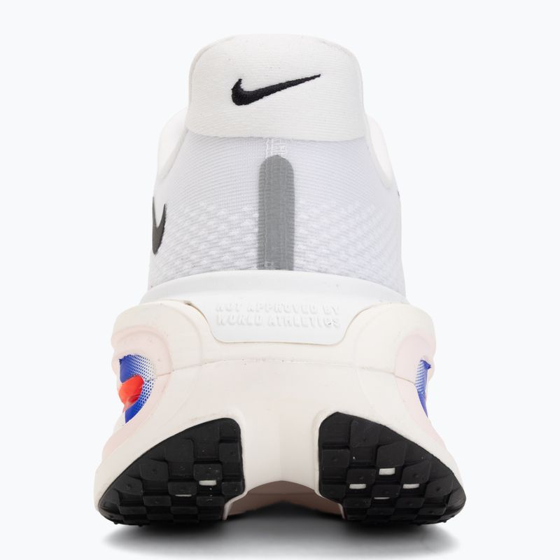 Herren-Laufschuhe Nike Vomero Premium white/racer blue/bright crimson/black 6