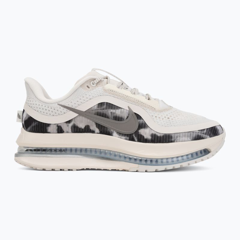 Laufschuhe für Damen Nike Pegasus Premium SE phantom/anthracite/pencil point 2