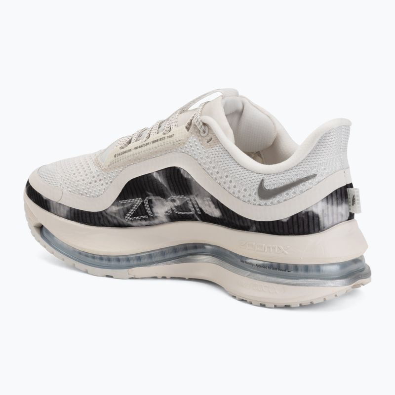 Laufschuhe für Damen Nike Pegasus Premium SE phantom/anthracite/pencil point 3