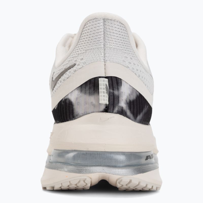 Laufschuhe für Damen Nike Pegasus Premium SE phantom/anthracite/pencil point 6