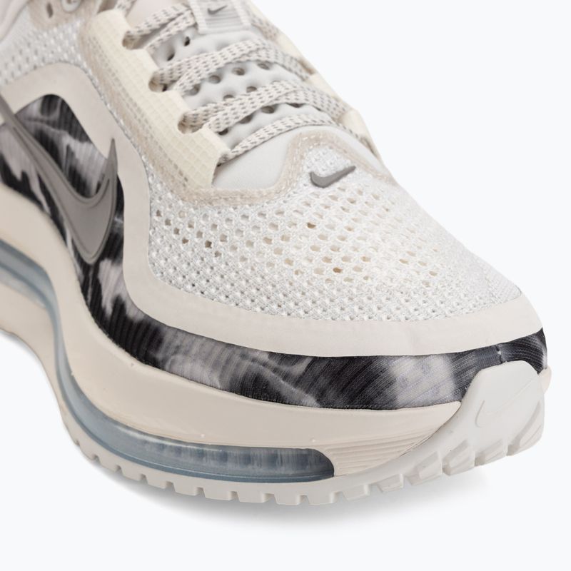 Laufschuhe für Damen Nike Pegasus Premium SE phantom/anthracite/pencil point 7