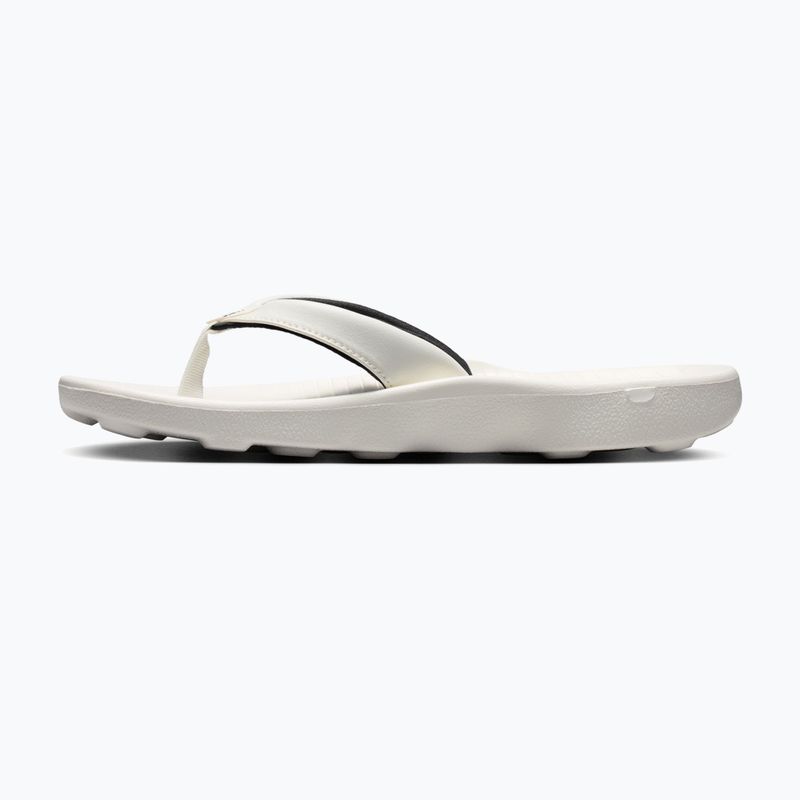 Damen Flip-Flops Nike Marina sail/black 2