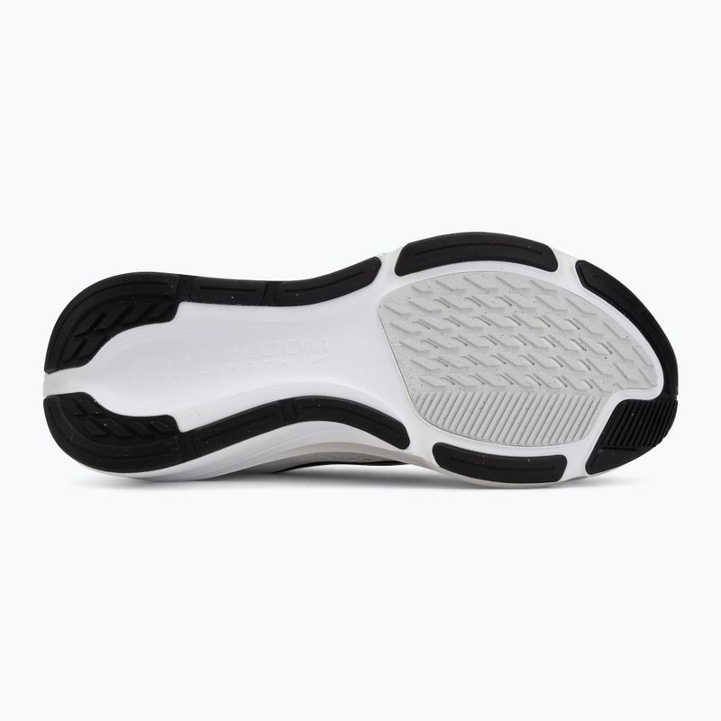 Herren-Laufschuhe Nike Pegasus 42 white/photon dust/black 4