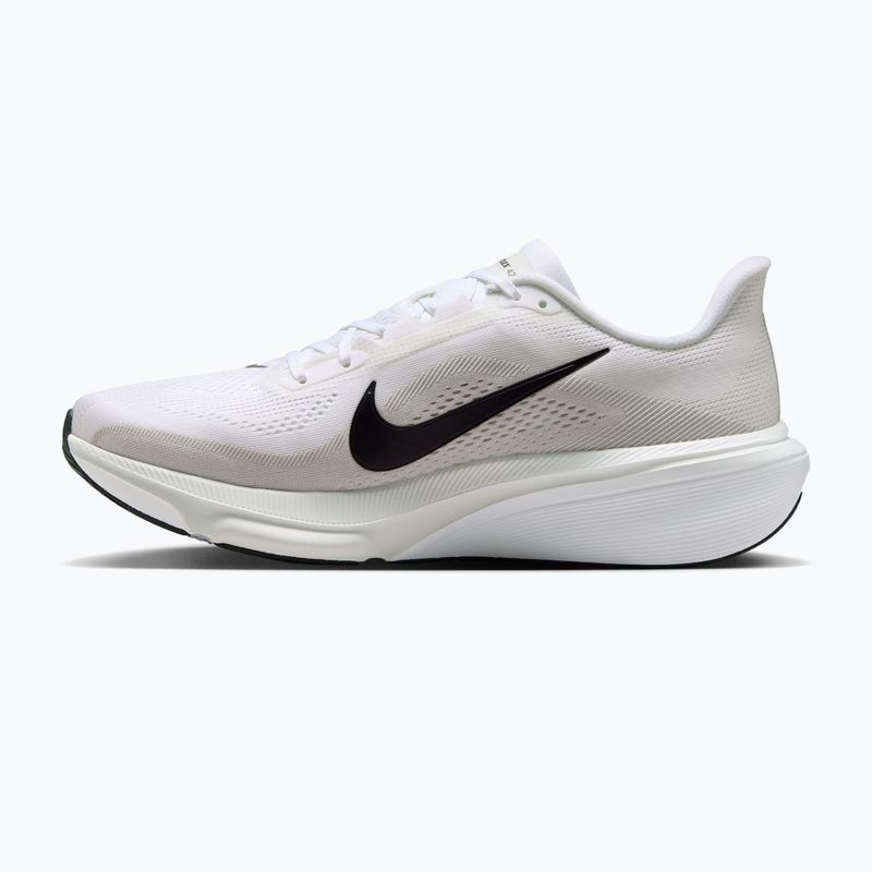 Herren-Laufschuhe Nike Pegasus 42 white/photon dust/black 2