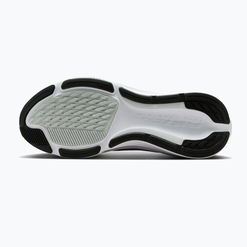 Herren-Laufschuhe Nike Pegasus 42 white/photon dust/black 6