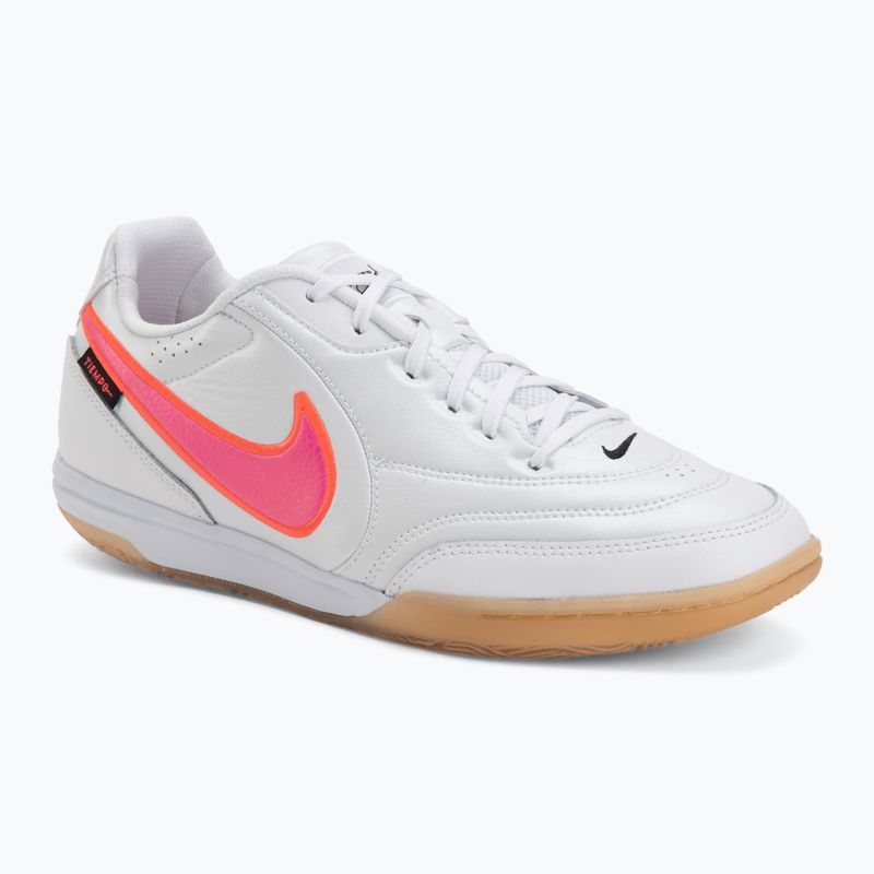 Herren-Fußballschuhe Nike Tiempo Streetgato Premium multi color/black