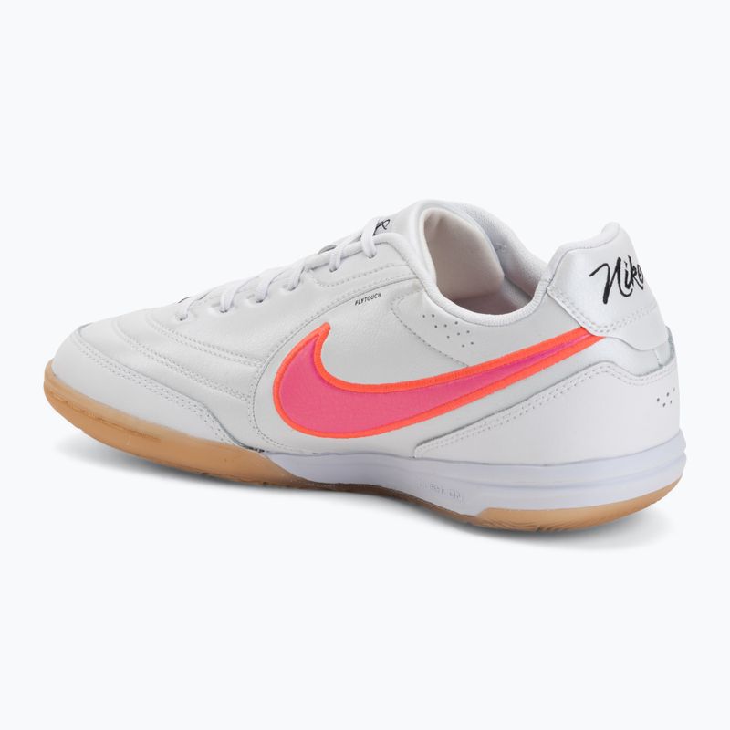 Herren-Fußballschuhe Nike Tiempo Streetgato Premium multi color/black 3