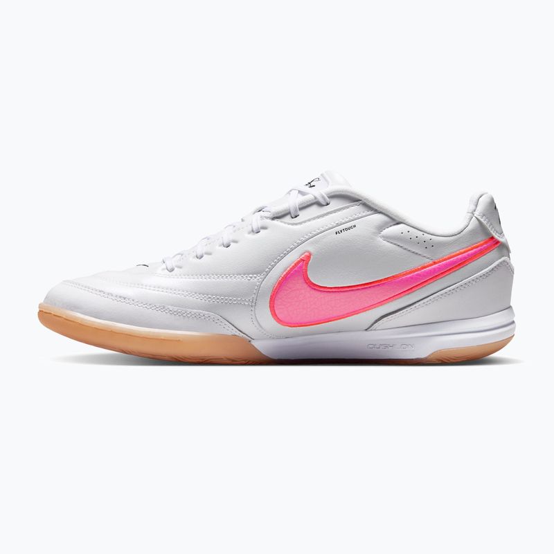 Herren-Fußballschuhe Nike Tiempo Streetgato Premium multi color/black 2