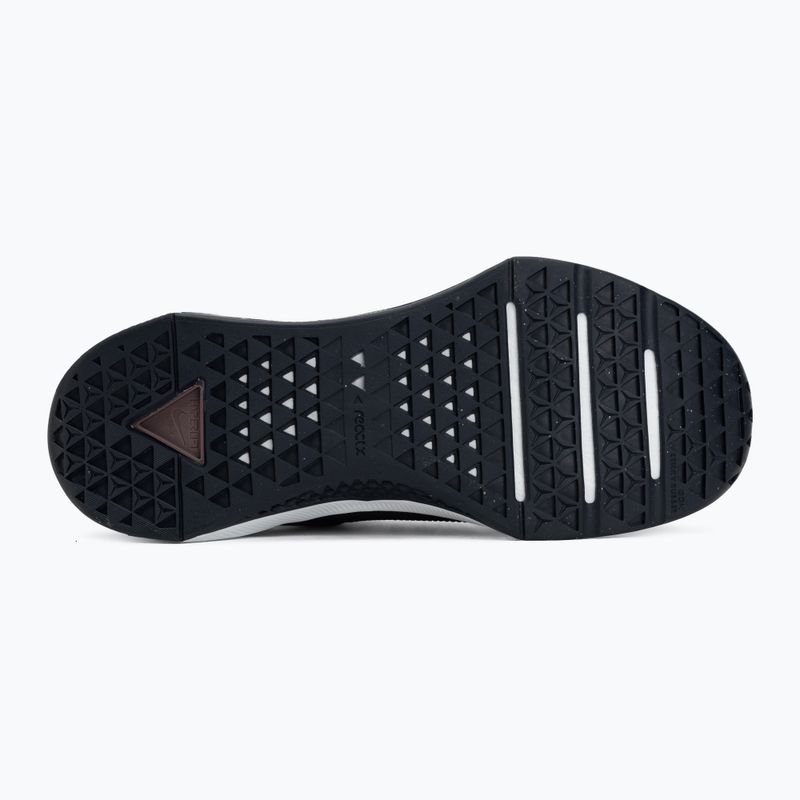 Herren Trainingsschuhe Nike Metcon 10 tattoo/dark obsidian/off white 4