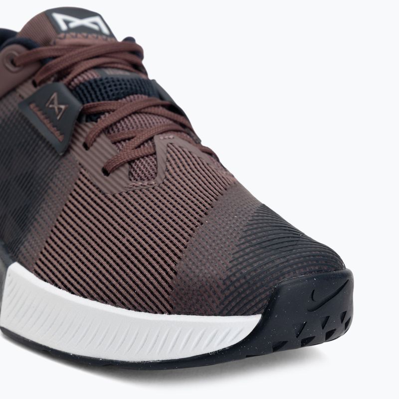 Herren Trainingsschuhe Nike Metcon 10 tattoo/dark obsidian/off white 7