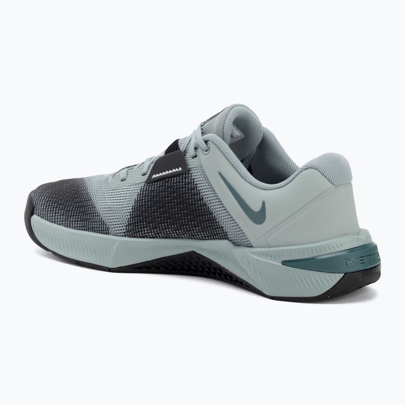 Herren Trainingsschuhe Nike Metcon 10 light pumice/black/mineral slate 3