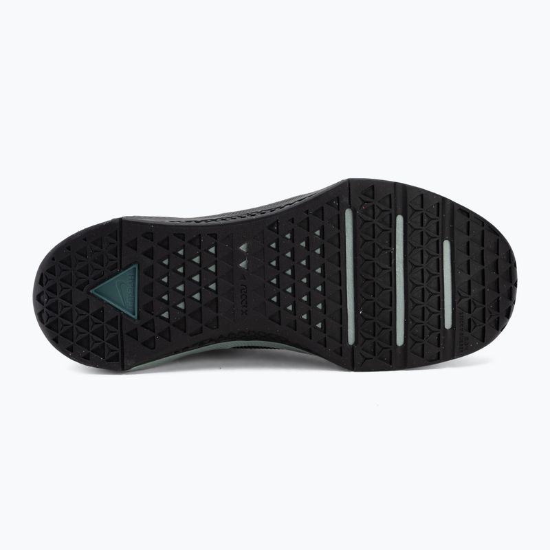 Herren Trainingsschuhe Nike Metcon 10 light pumice/black/mineral slate 4
