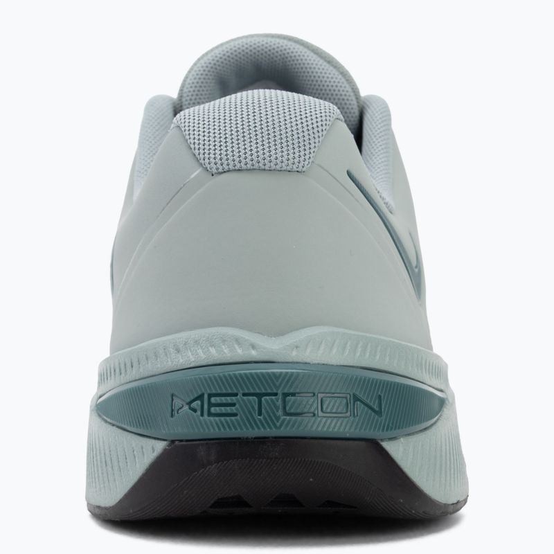 Herren Trainingsschuhe Nike Metcon 10 light pumice/black/mineral slate 6