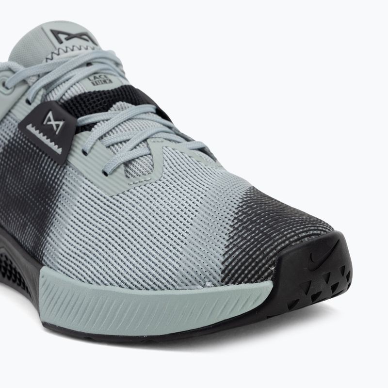 Herren Trainingsschuhe Nike Metcon 10 light pumice/black/mineral slate 7