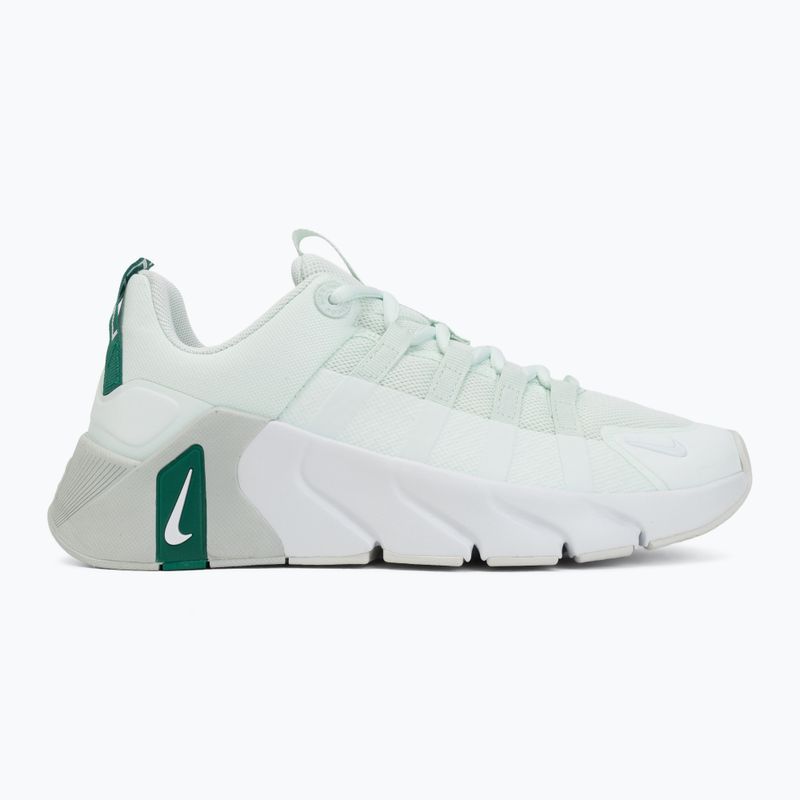 Damen Trainingsschuhe Nike Free Metcon 7 barely green/malachite/white 2