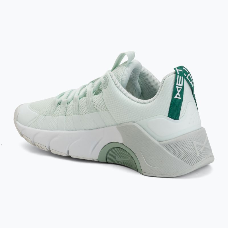 Damen Trainingsschuhe Nike Free Metcon 7 barely green/malachite/white 3