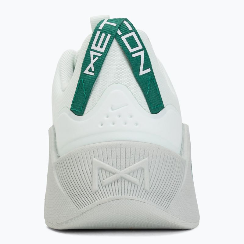 Damen Trainingsschuhe Nike Free Metcon 7 barely green/malachite/white 6