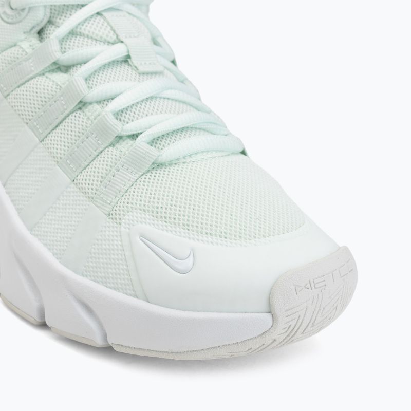 Damen Trainingsschuhe Nike Free Metcon 7 barely green/malachite/white 7