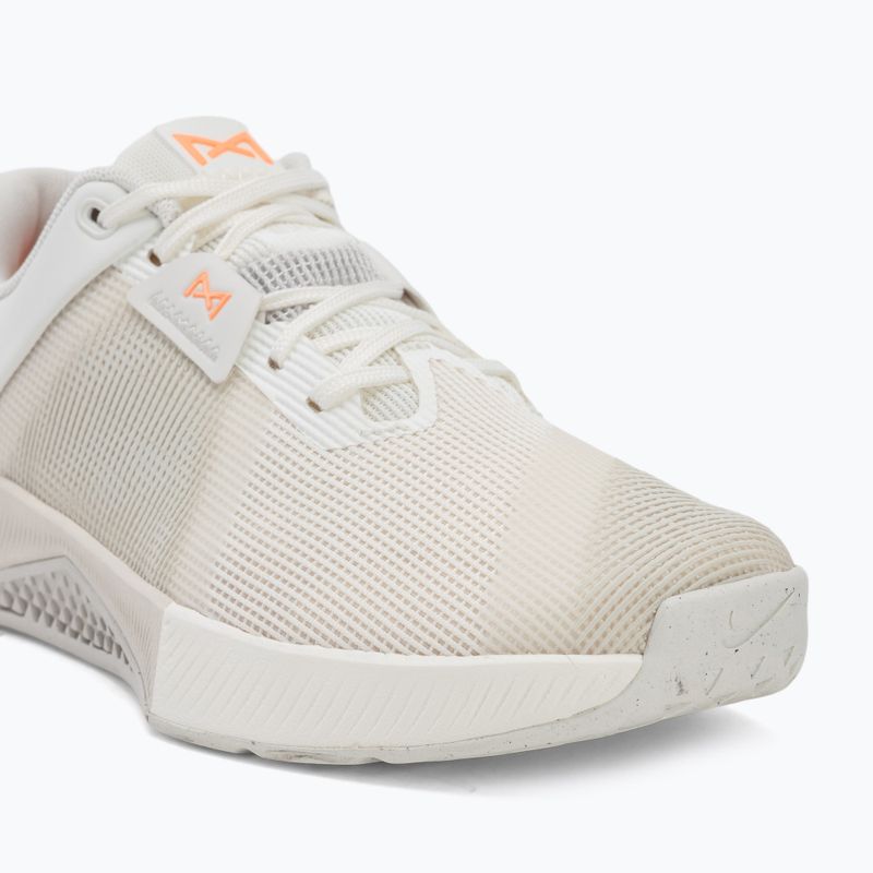 Damen Trainingsschuhe Nike Metcon 10 sail/phantom/ice peach/orange pulse 7