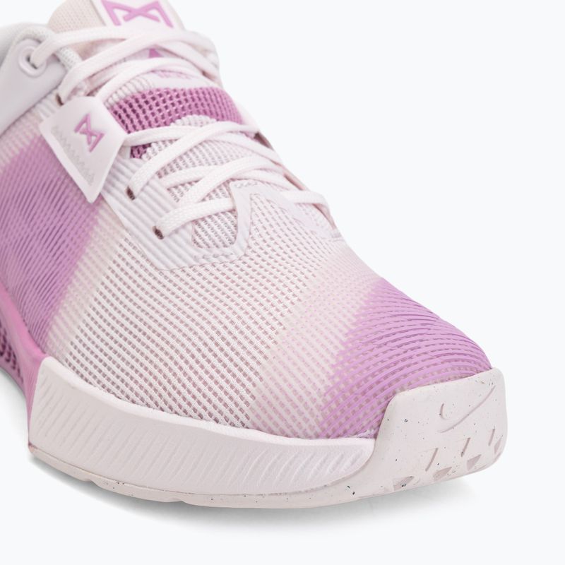 Damen Trainingsschuhe Nike Metcon 10 pearl pink/light magenta/light magenta 7